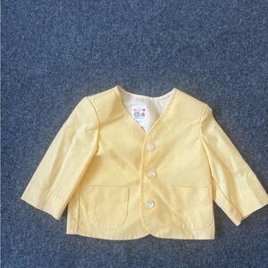 Vintage Disney Winnie The Pooh Jacket